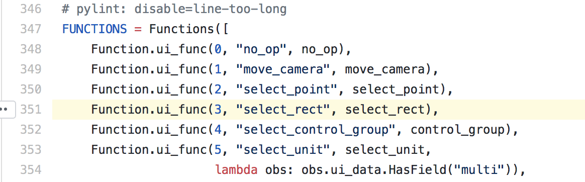 스크린샷 2018-04-17 오후 8.12.00.png