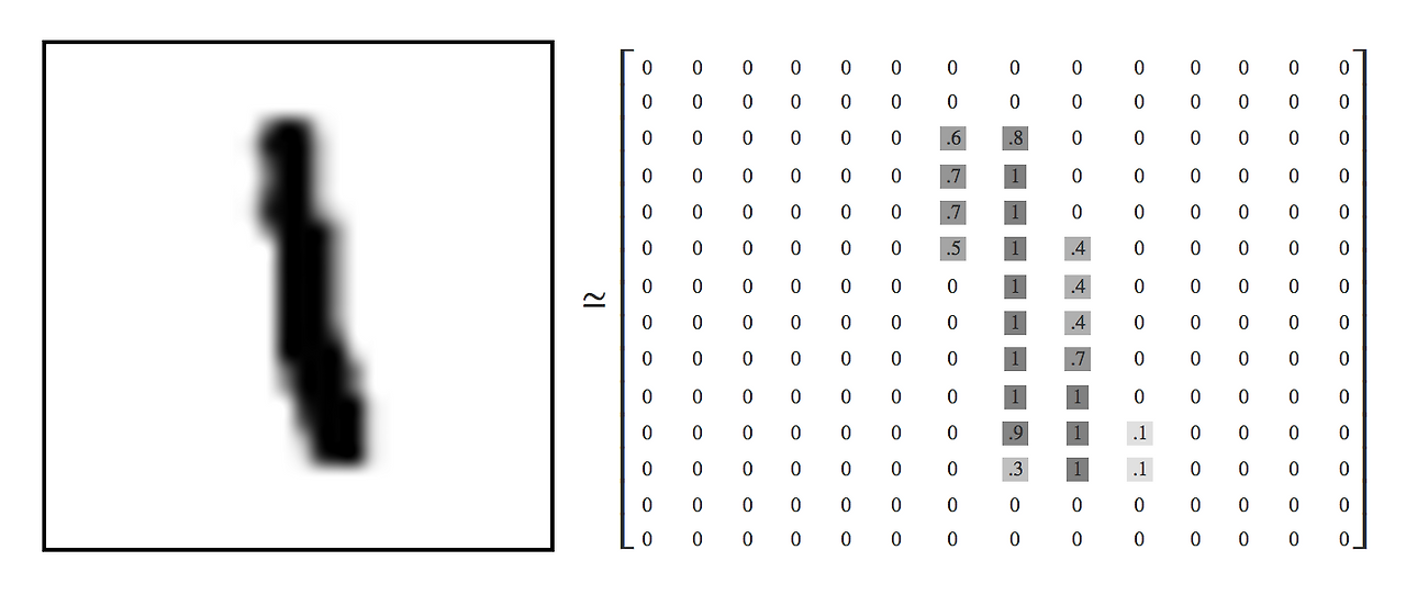 스크린샷 2017-08-05 오후 10.42.39.png