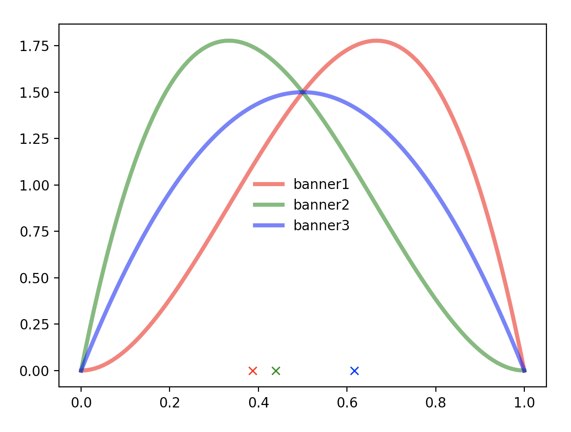 스크린샷 2018-01-17 오전 4.50.00.png