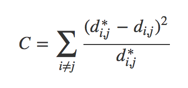 스크린샷 2017-08-06 오전 1.15.58.png