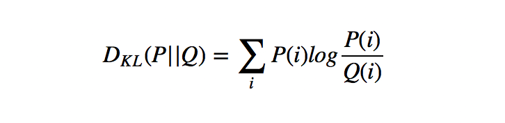 스크린샷 2018-01-24 오전 4.00.59.png