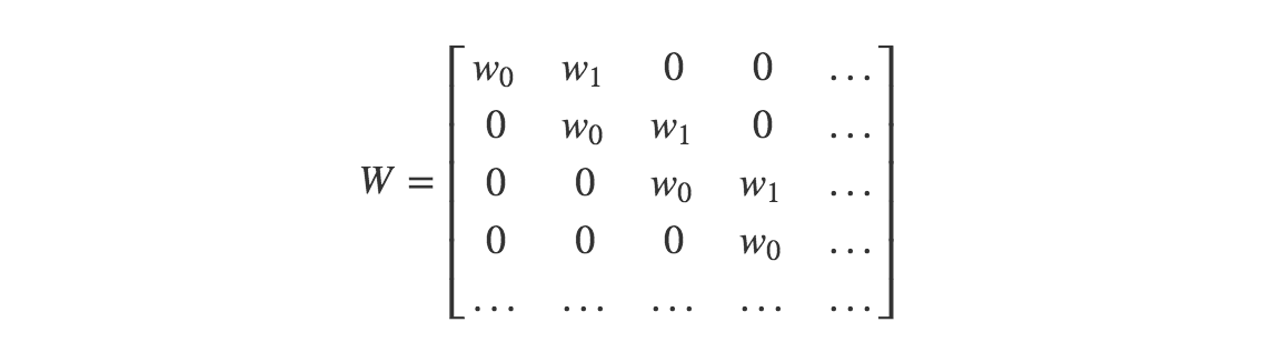 스크린샷 2017-06-13 오후 10.23.46.png