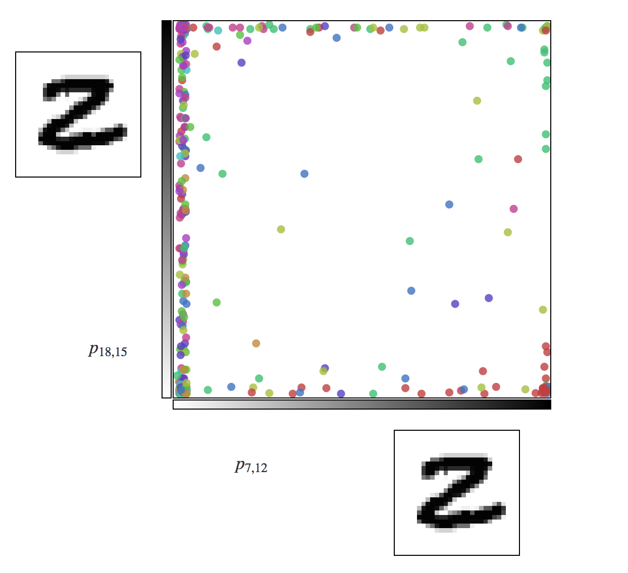 스크린샷 2017-08-05 오후 11.00.55.png