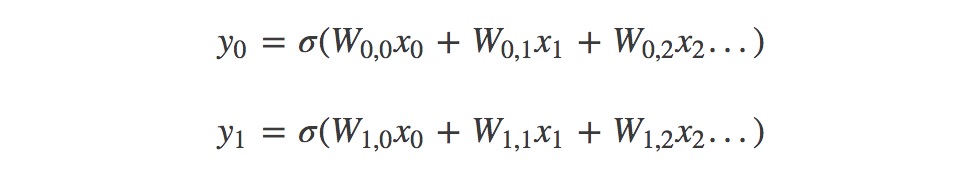 스크린샷 2017-06-22 오후 6.48.05.png