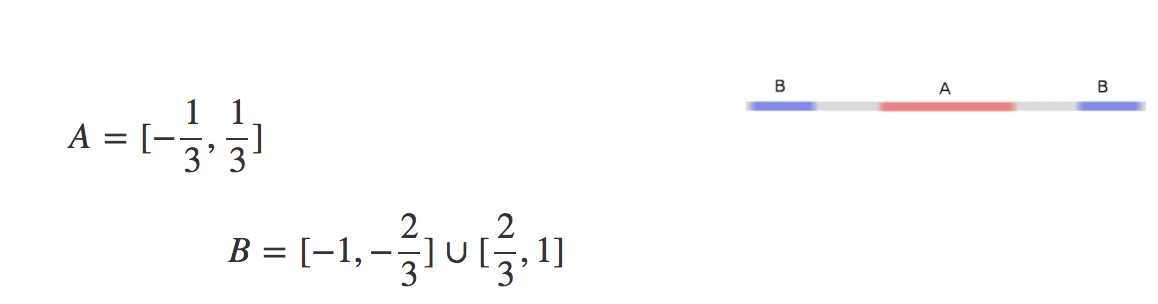 스크린샷 2017-05-08 14.18.06.png
