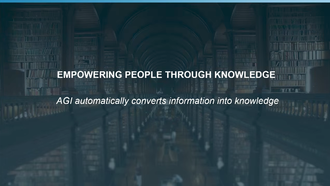 스크린샷 2017-09-05 오전 6.44.10.png