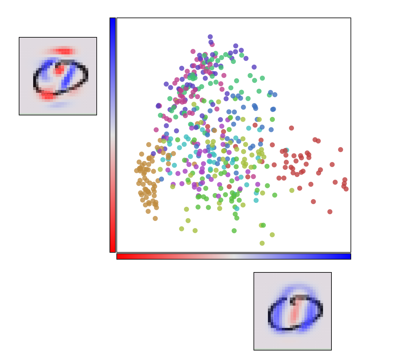 스크린샷 2017-08-05 오후 11.06.33.png