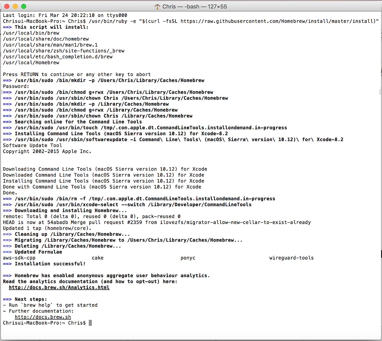 스크린샷 2017-03-24 오후 9.40.42.png