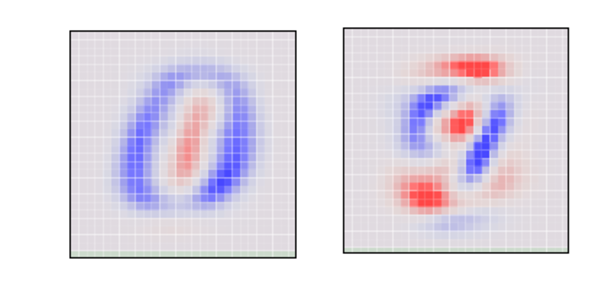 스크린샷 2017-08-05 오후 11.01.57.png