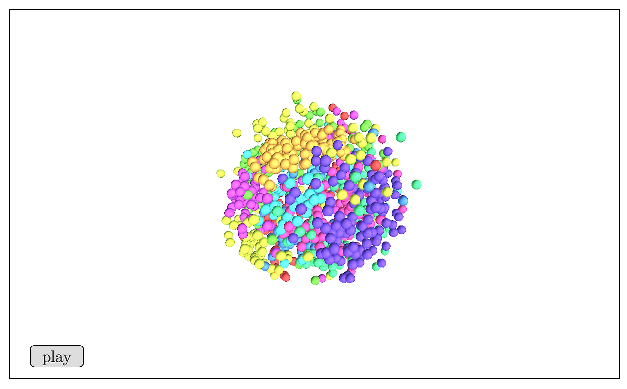스크린샷 2017-08-06 오전 9.40.48.png