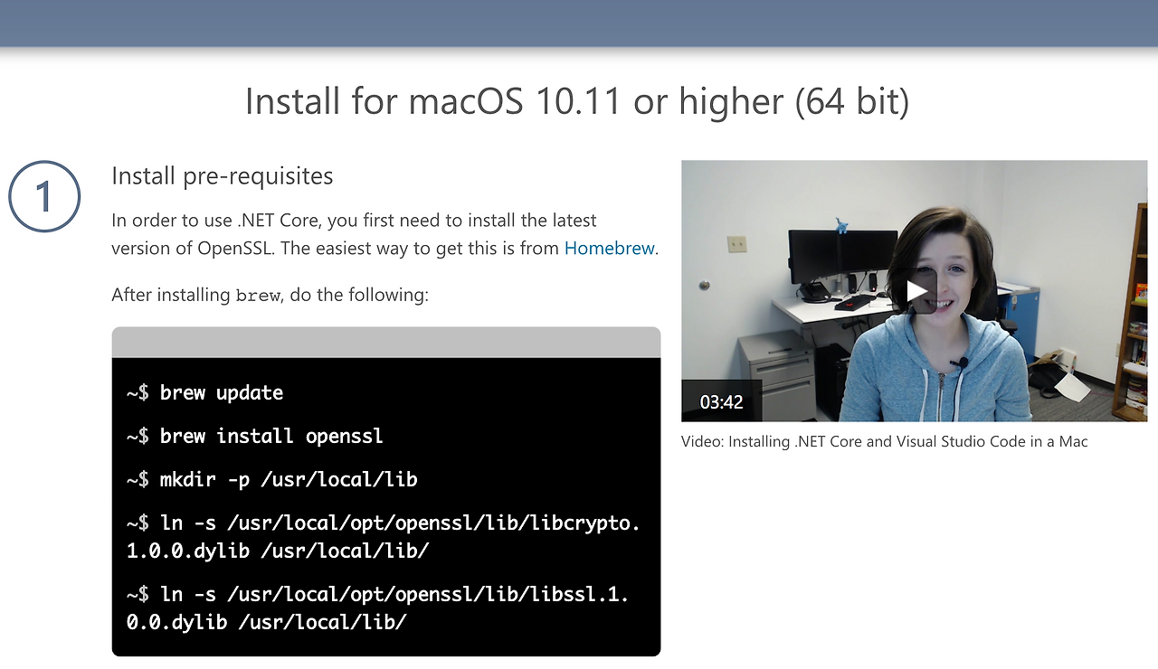 스크린샷 2017-03-24 오후 9.32.25.png