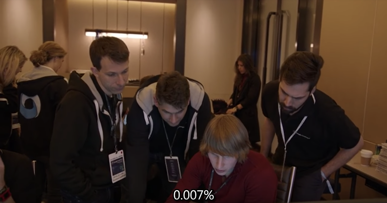 스크린샷 2018-01-21 오전 10.22.45.png