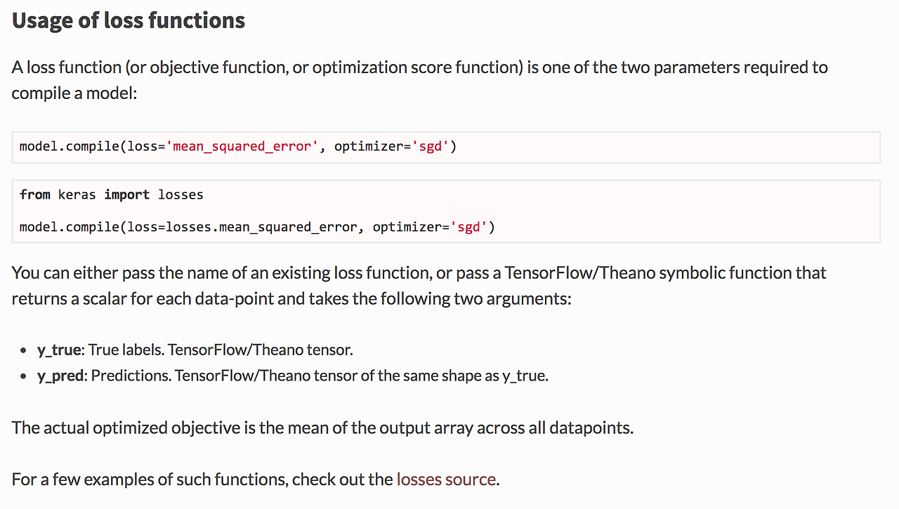 스크린샷 2017-08-04 오전 12.43.13.png
