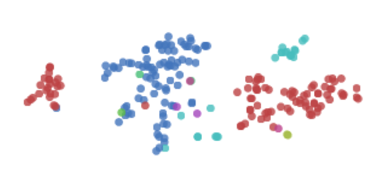 스크린샷 2017-08-06 오전 9.30.53.png