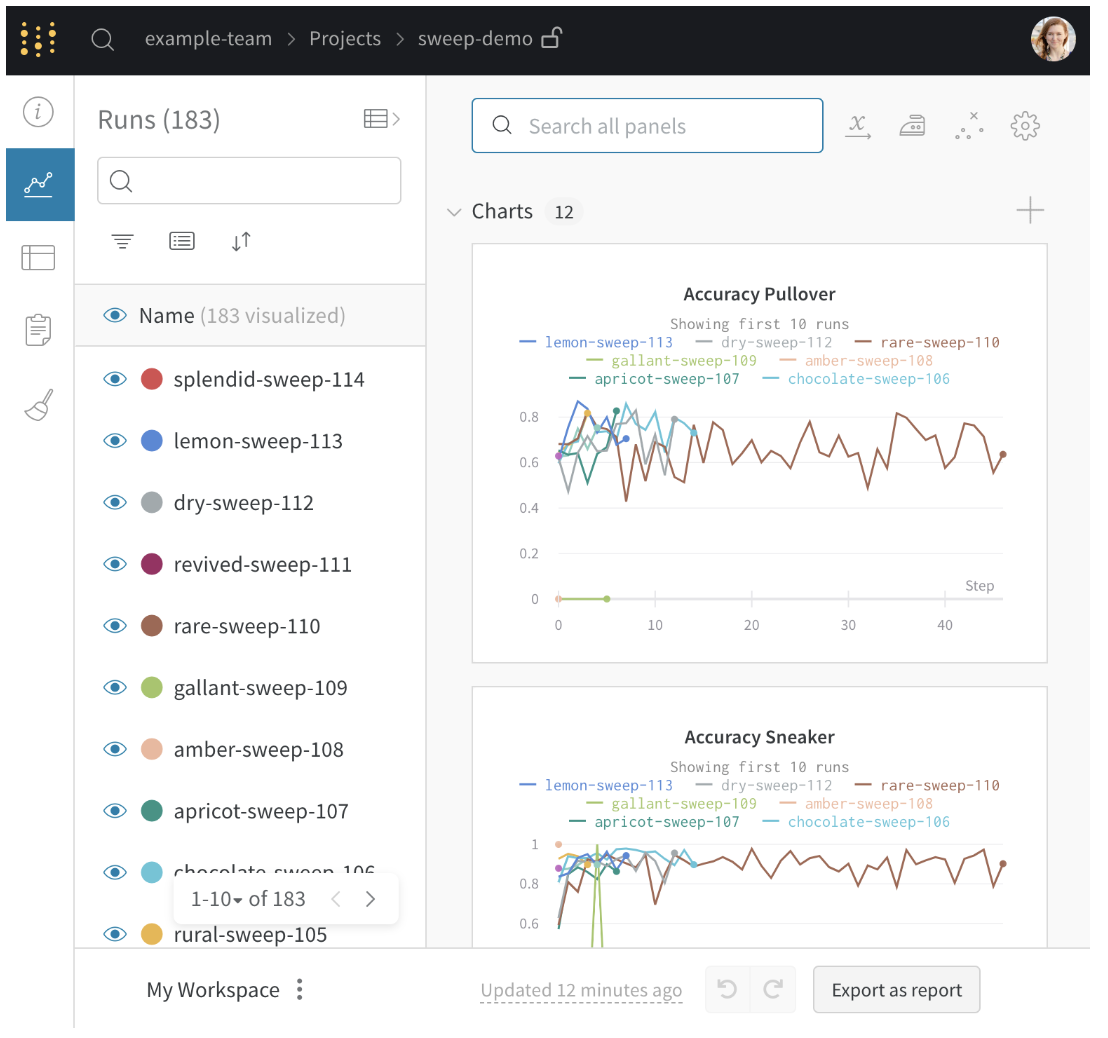 스크린샷 2020-03-02 오전 1.17.20.png