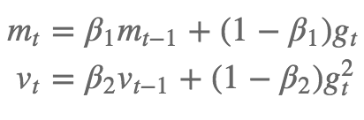 스크린샷 2017-09-03 오전 11.36.32.png