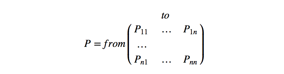 스크린샷 2018-06-03 오전 12.29.50.png