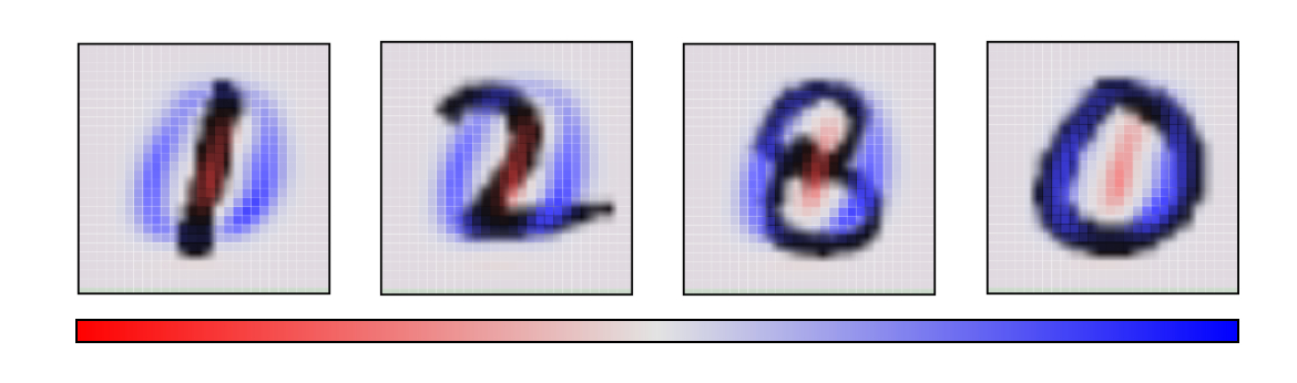 스크린샷 2017-08-05 오후 11.02.00.png