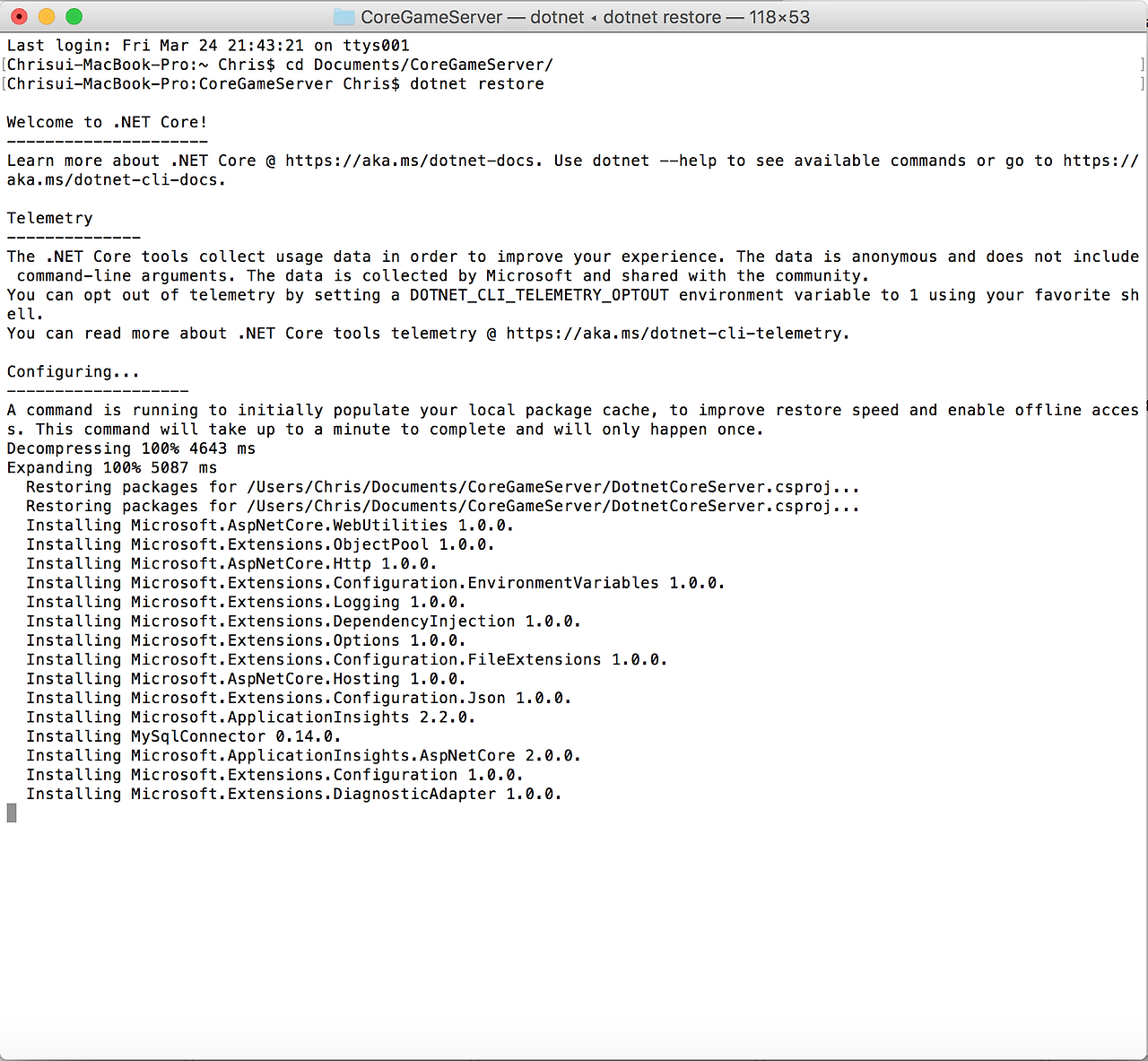 스크린샷 2017-03-24 오후 9.47.46.png