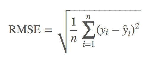 스크린샷 2017-08-03 오후 11.26.01.png