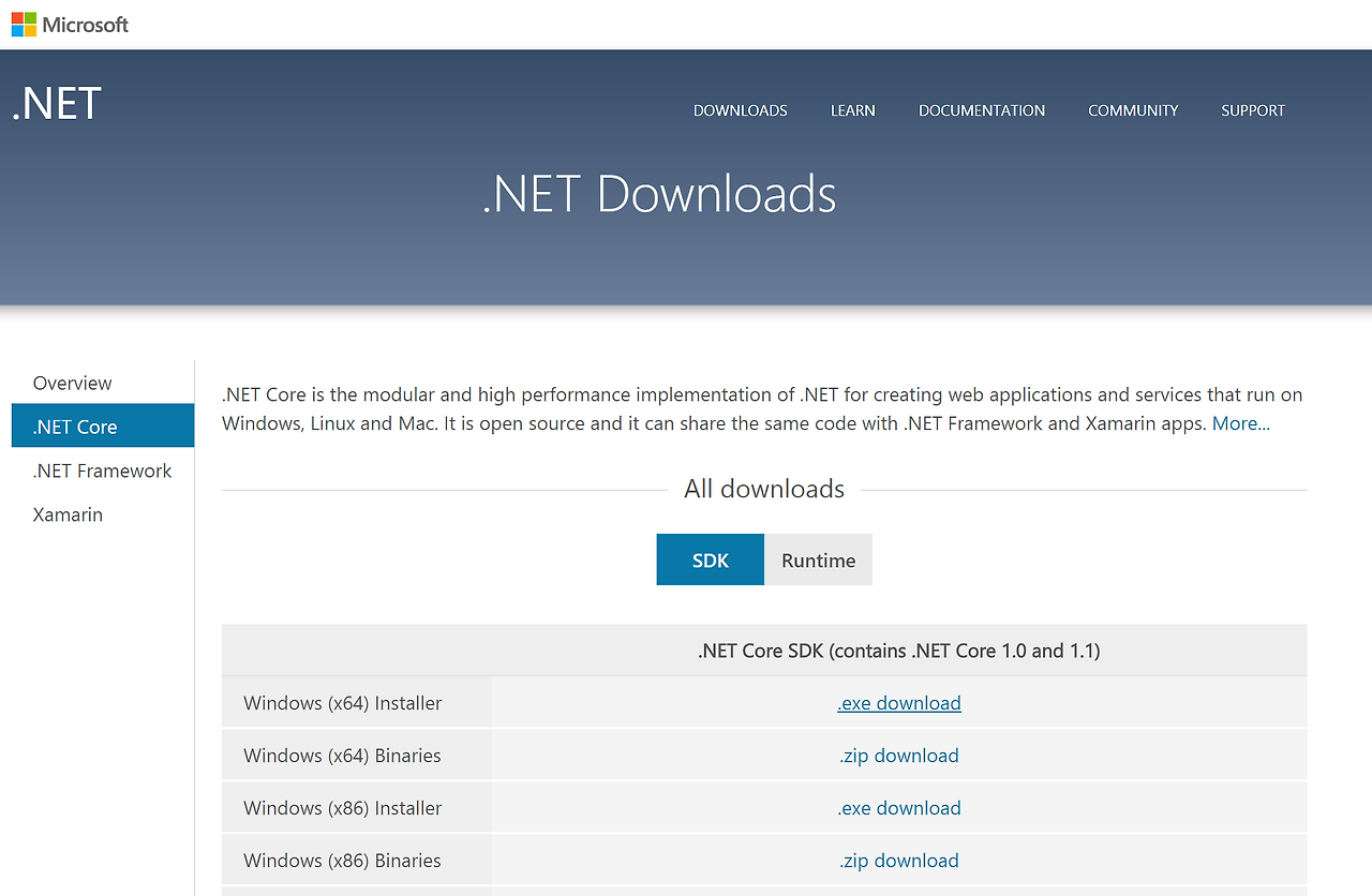 스크린샷 2017-03-24 23.16.16.png
