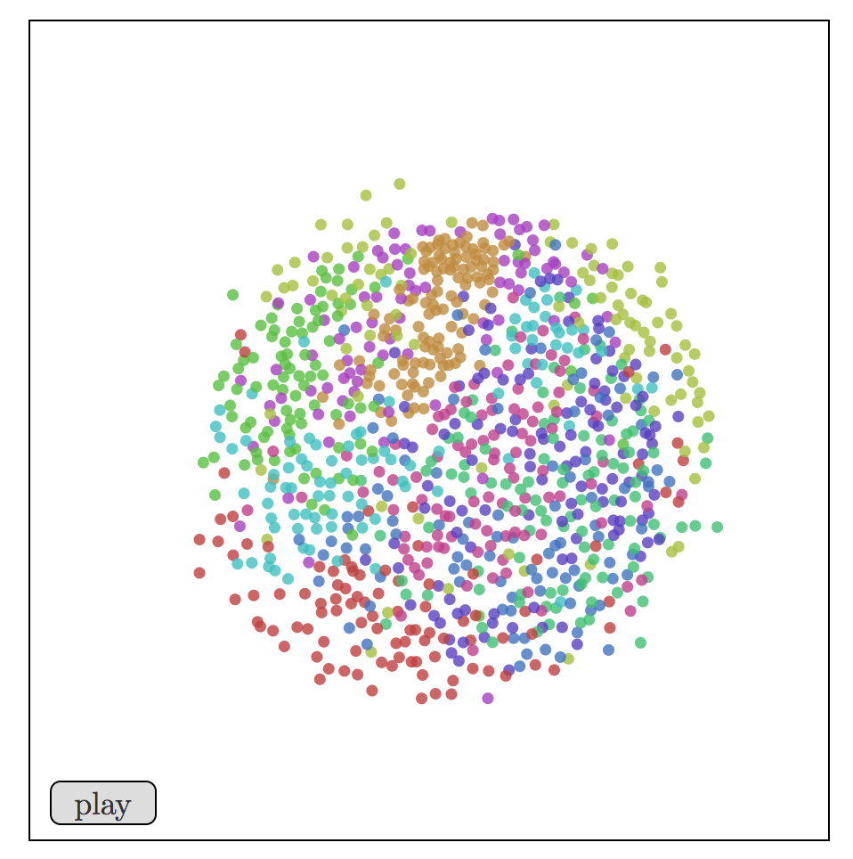 스크린샷 2017-08-06 오전 1.18.35.png