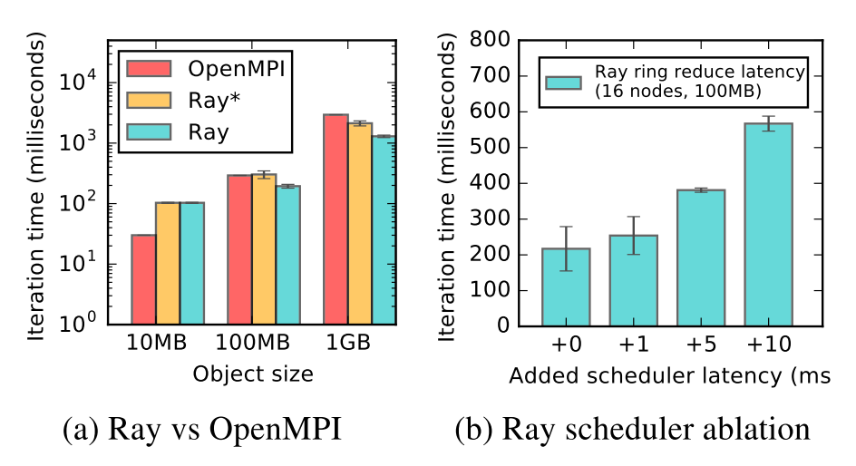 스크린샷 2020-08-23 오후 11.28.28.png