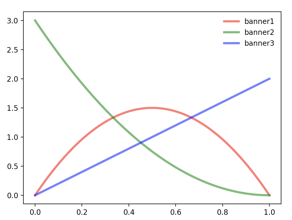 스크린샷 2018-01-17 오전 4.22.27.png