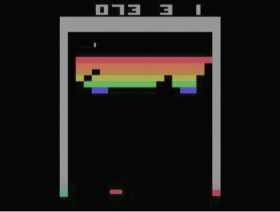 스크린샷 2017-09-05 오전 6.37.45.png