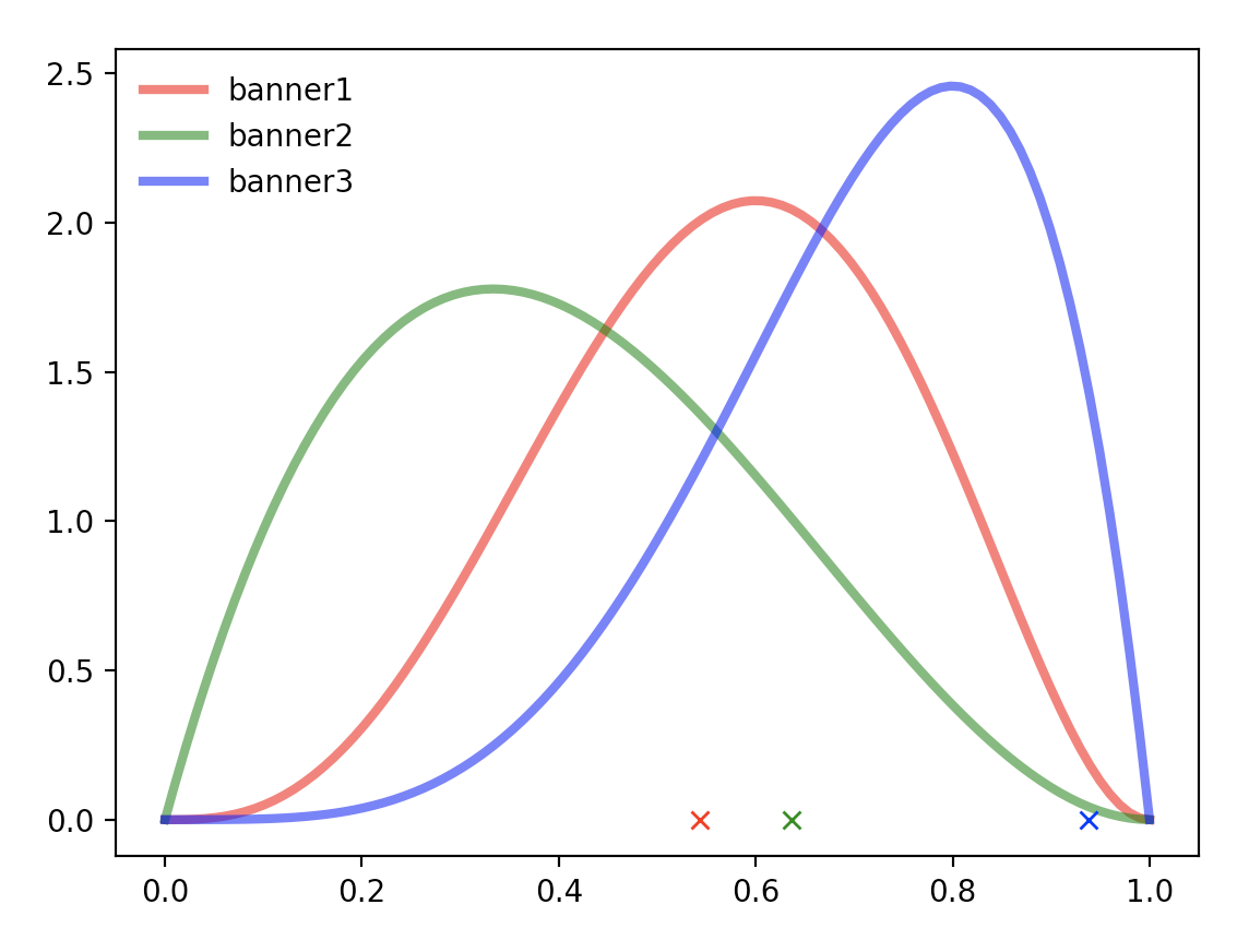스크린샷 2018-01-17 오전 5.06.38.png