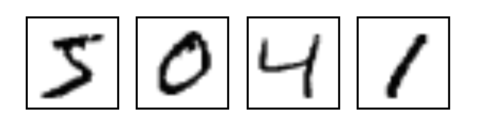 스크린샷 2017-08-05 오후 10.41.06.png