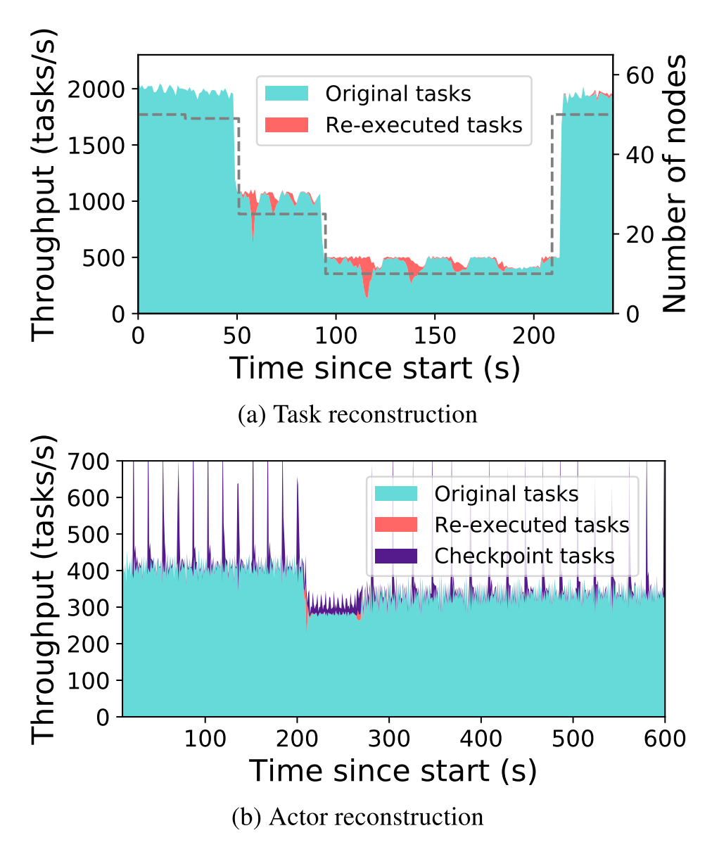 스크린샷 2020-08-23 오후 11.14.18.png