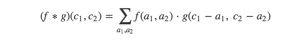 스크린샷 2017-06-13 오후 10.18.25.png