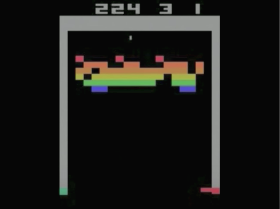 스크린샷 2017-09-05 오전 6.38.42.png