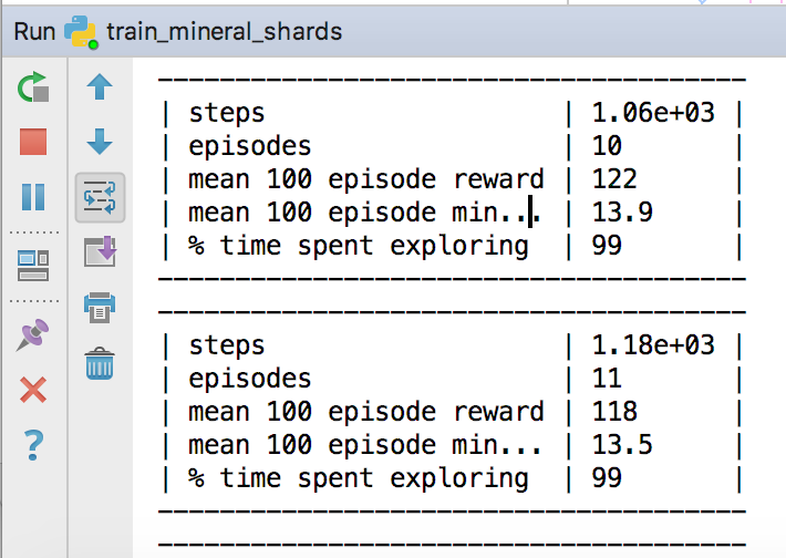 스크린샷 2017-08-23 오후 8.54.23.png
