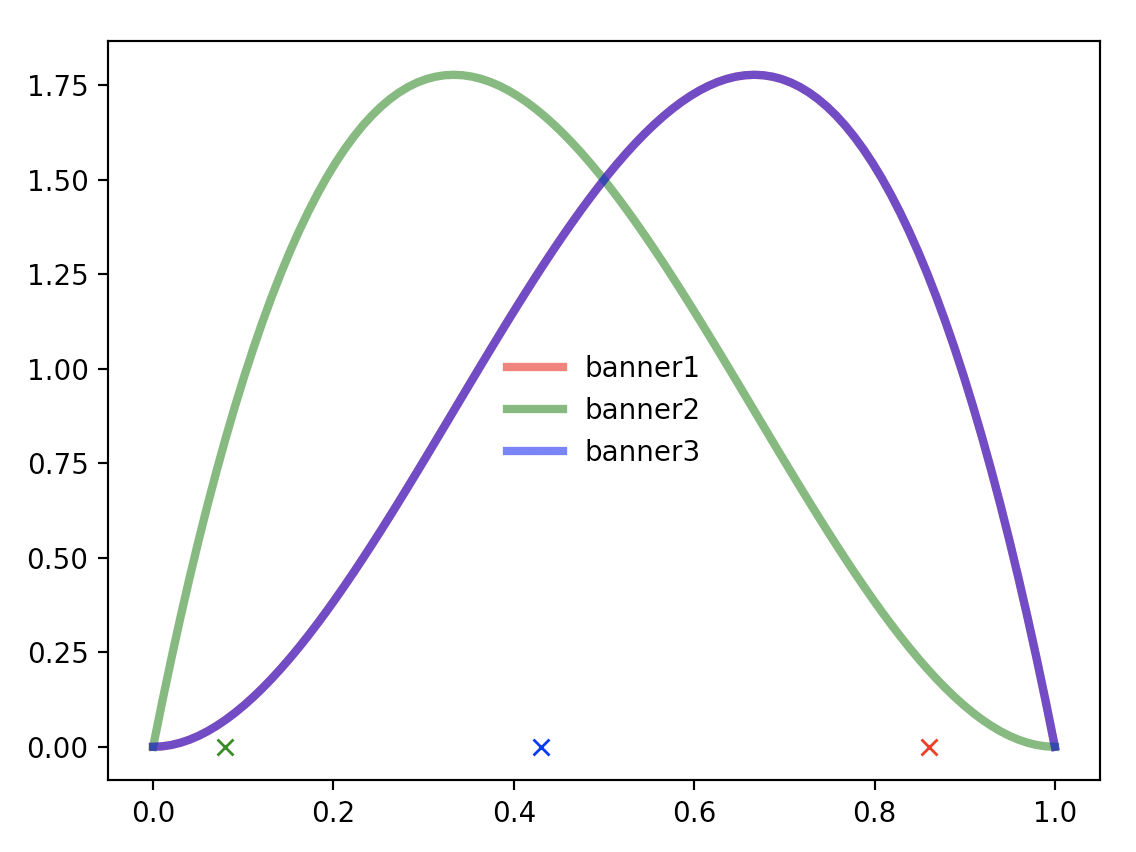 스크린샷 2018-01-17 오전 4.56.47.png