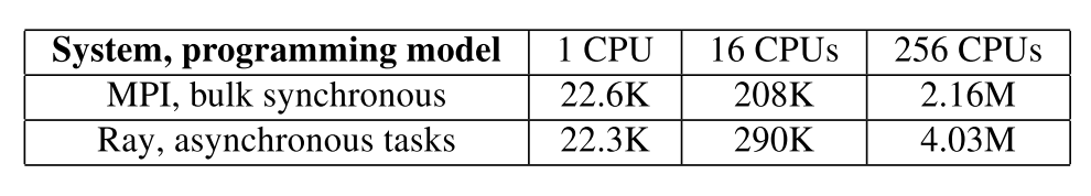 스크린샷 2020-08-23 오후 8.50.21.png