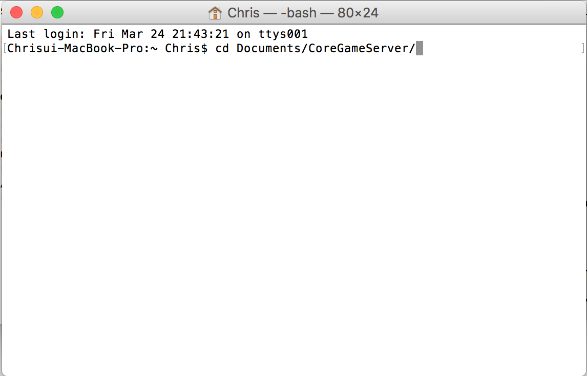 스크린샷 2017-03-24 오후 9.47.08.png