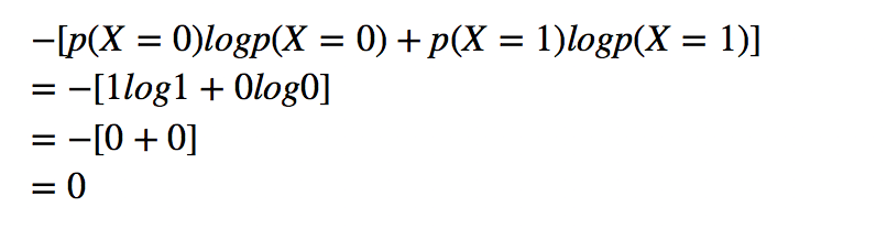 스크린샷 2018-01-21 오전 11.22.22.png