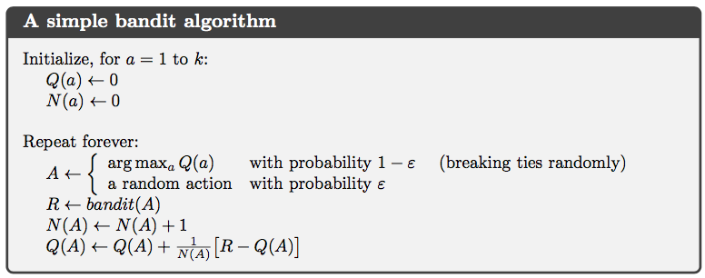 스크린샷 2018-01-06 오전 3.05.17.png