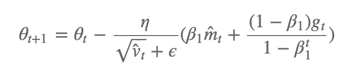 스크린샷 2017-09-03 오전 11.48.03.png