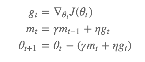 스크린샷 2017-09-03 오전 11.47.46.png