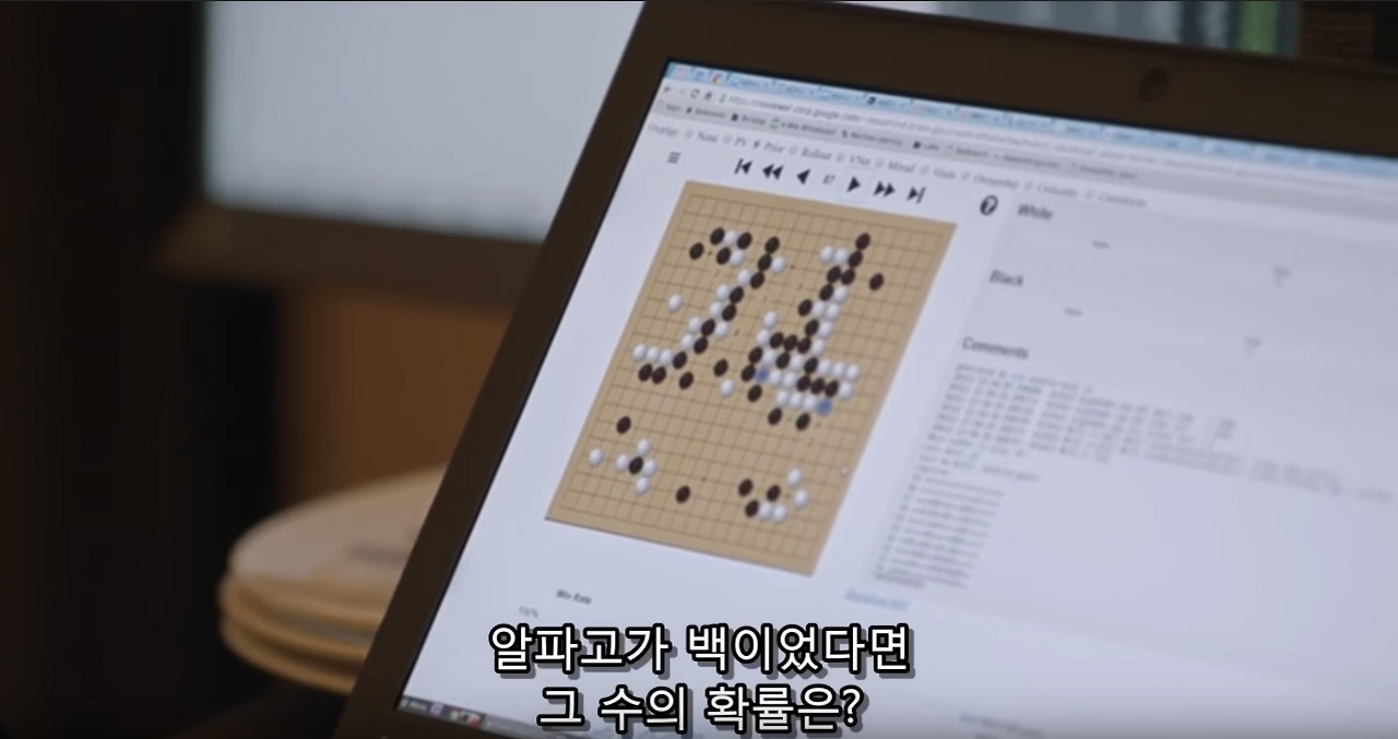 스크린샷 2018-01-21 오전 10.22.31.png