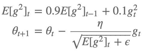 스크린샷 2017-09-03 오전 11.35.27.png