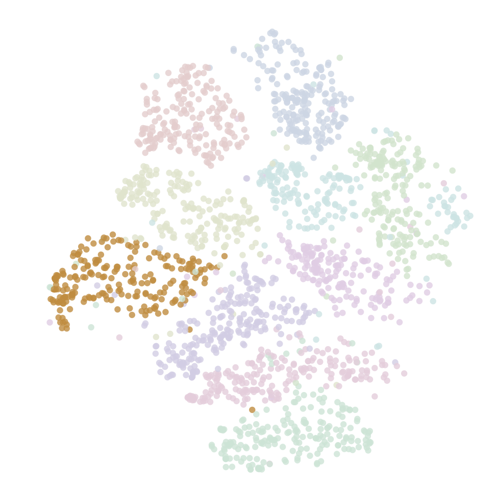 스크린샷 2017-08-06 오전 9.31.05.png