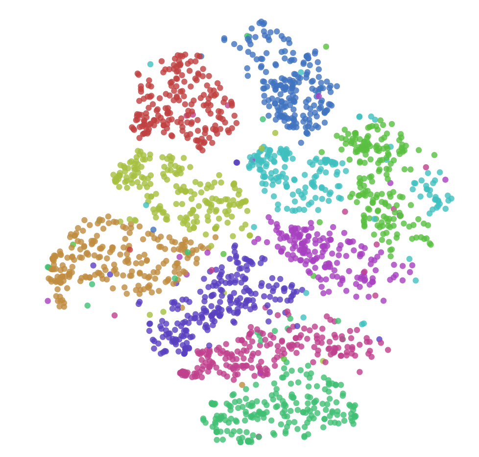 스크린샷 2017-08-06 오전 9.30.58.png