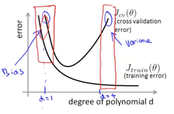스크린샷 2017-07-17 오전 2.13.03.png
