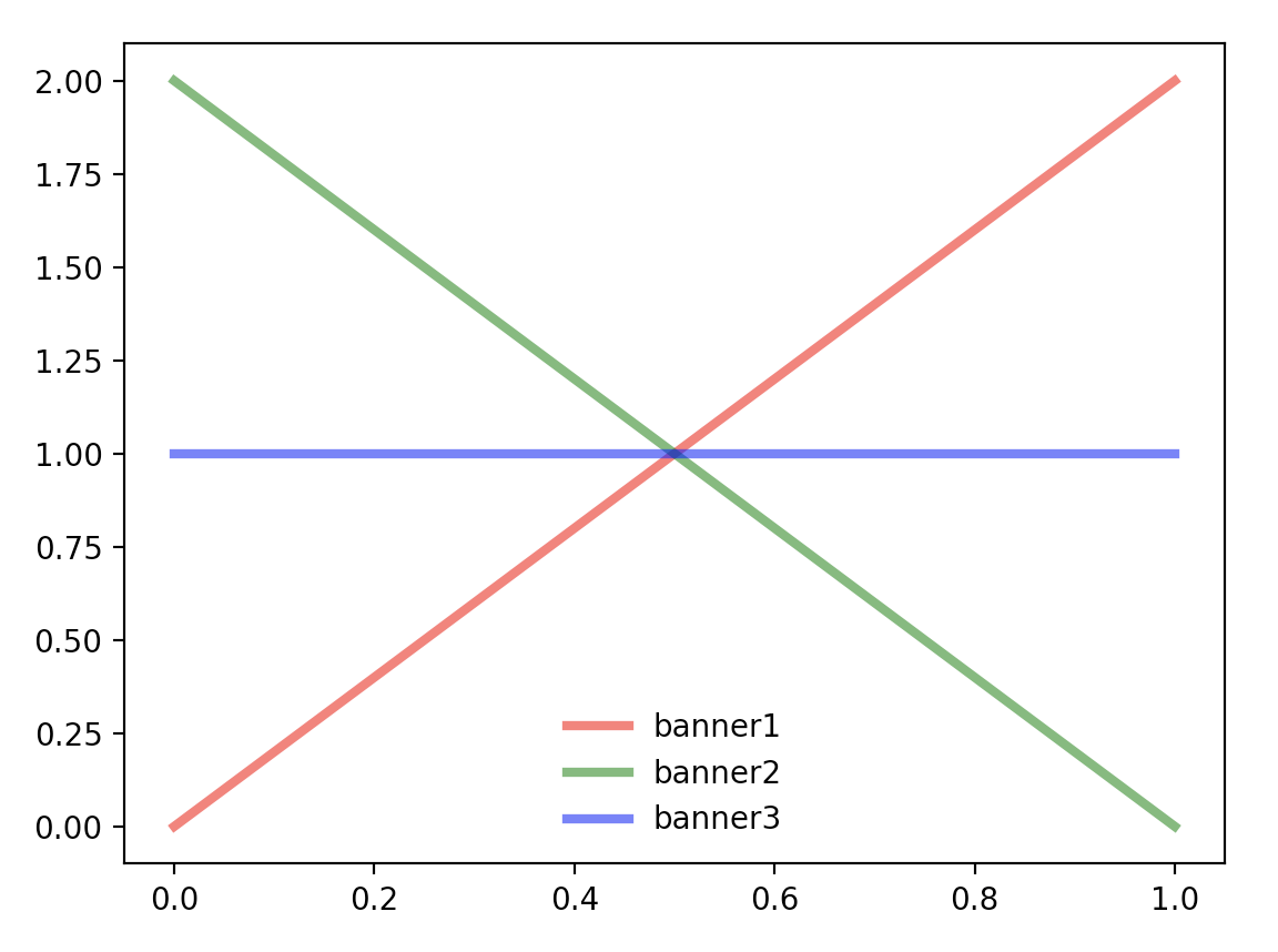 스크린샷 2018-01-17 오전 4.18.40.png