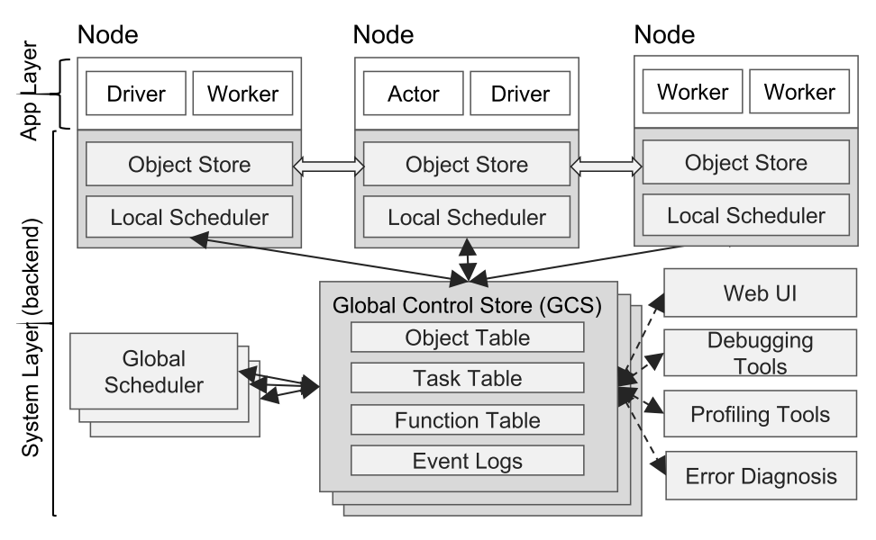 스크린샷 2020-08-23 오후 6.56.51.png