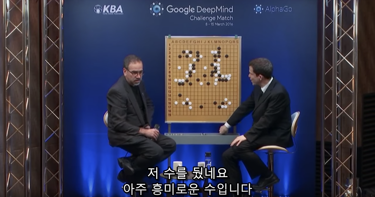 스크린샷 2018-01-21 오전 10.14.24.png